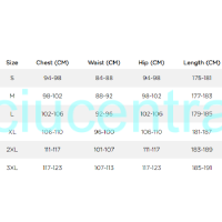 JOBE Perth 3/2mm vyriškas neperšlampamas kostiumas raudonos sp. JOBE Perth 3/2mm vyriškas neperšlampamas kostiumas raudonos sp.